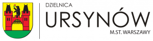 logo_dzielnica-ursynow